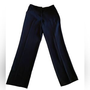 EUC Black Mexx Dress Pants